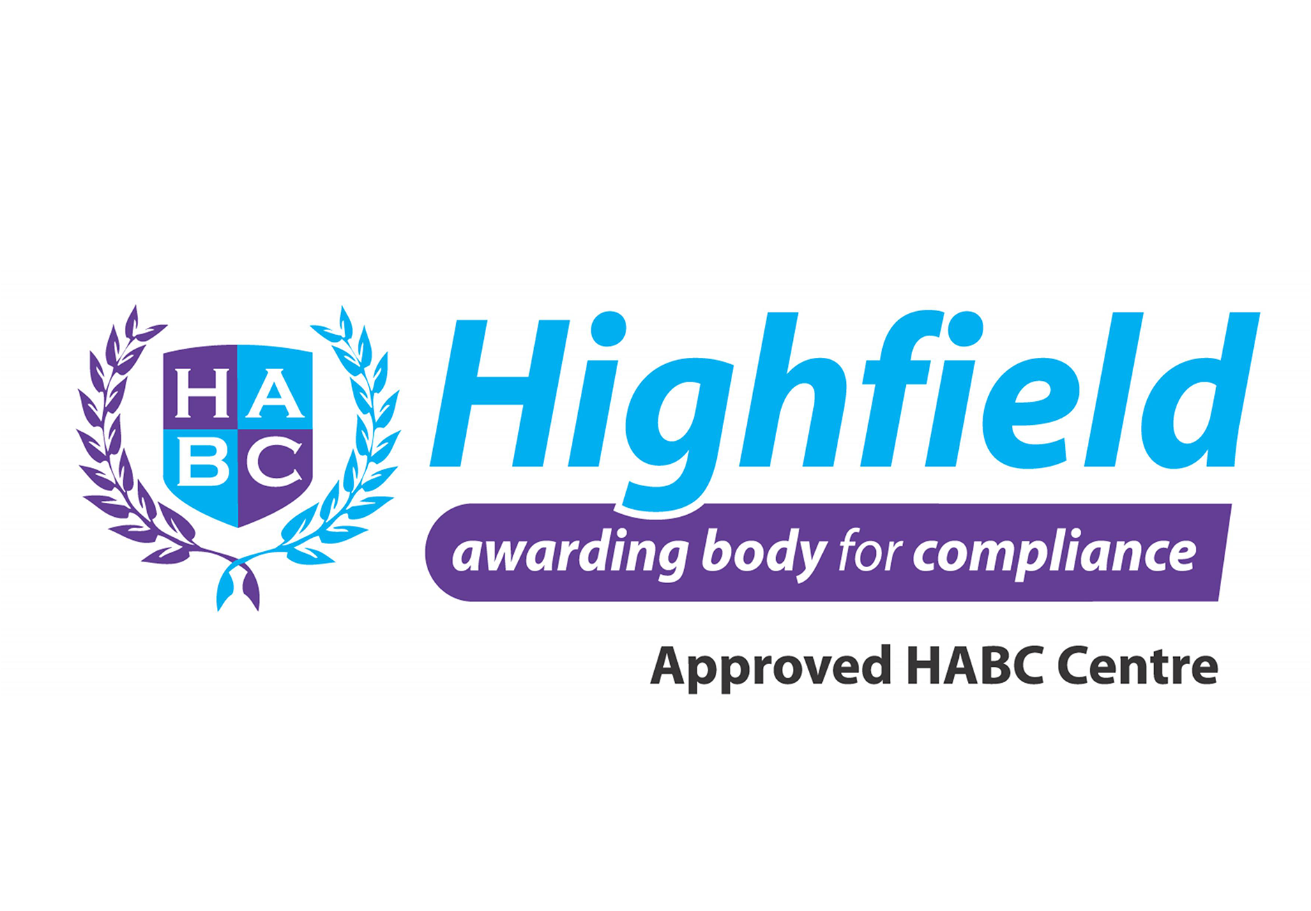 Highfield Logo